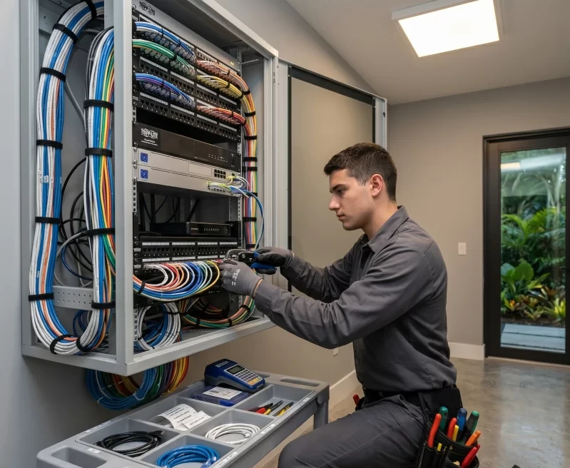 smart-home-low-voltage-installation-south-florida-800×718-1